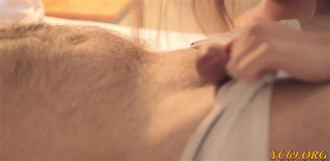 Marvelous Brunette Argentina Bends Down For Sex