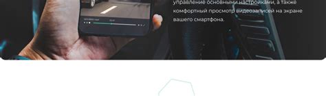 ROADGID MINI 3 Wi-Fi GPS - ультракомпактный видеорегистратор с ночной ...