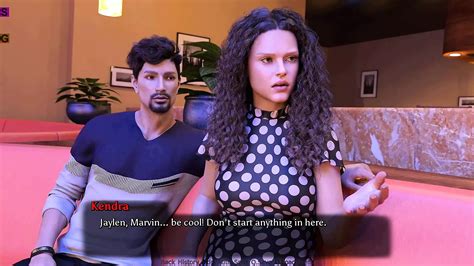 Marriage Porn Videos Xhamster