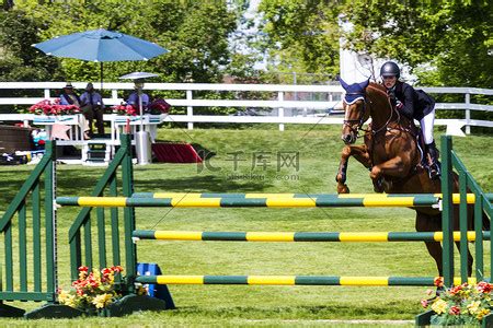 Spruce Meadows