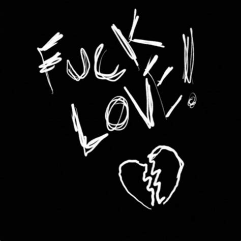 Fuck Love Single By Tmoe Tha Great Spotify