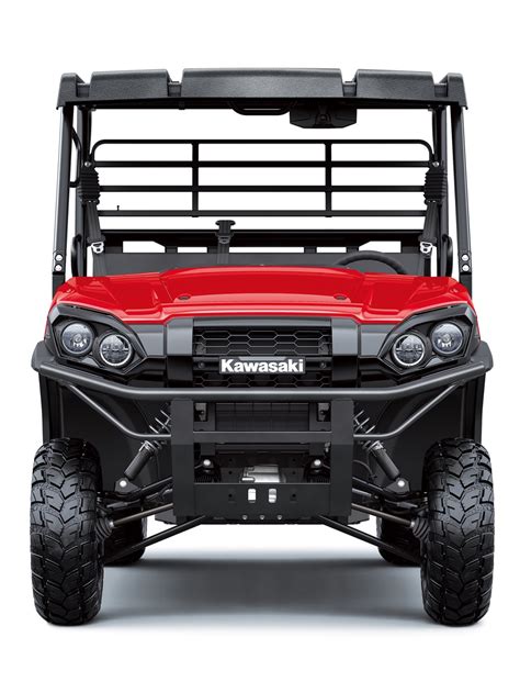 2024 Kawasaki Mule Pro Fxt 2024 Top Speed Km H Kayle Melanie