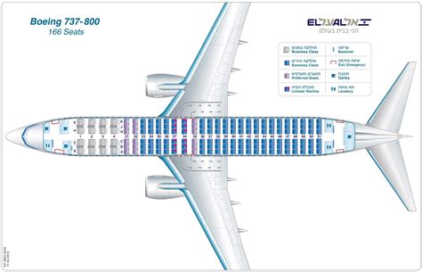 737 900 Seat Map Everything You Need To Know Map Of Europe