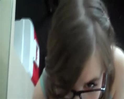 Hot Fuck Tits Tits Porn XHamster