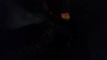 Kỹ thuật bú liếm top ụ XVIDEOS