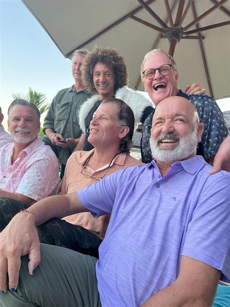 The Naked Paradise Villa Actual Traveler Pics