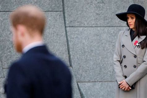 Luz Elena Gonz Lez Y Sus Fotos En Bikini La Actriz De Televisa Luce As A Los A Os Infobae