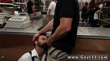 Mu Strame Gays Negros Desnudos Teniendo Sexo Chupando Polla Y Follando Xvideos