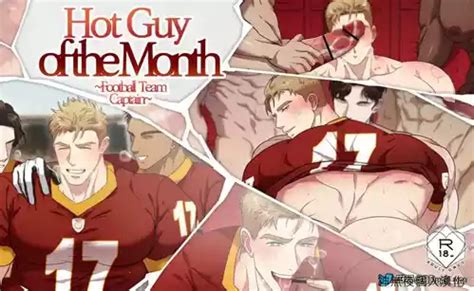 Artist Ddugyu Nhentai Hentai Doujinshi And Manga