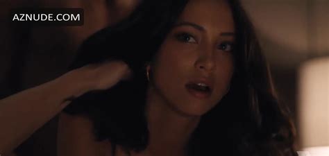 Between Two Worlds Nude Scenes Aznude