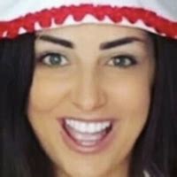 Free Cat Keenan Nude OnlyFans Leaks Porn Videos And Pictures Celeb Jihad Explosive