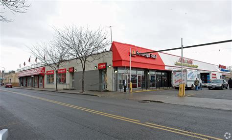 Massive new residential project heading to Red Hook | Crain's New York