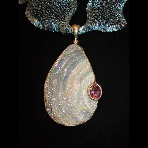 Pendants Etania Gems And Jewelry