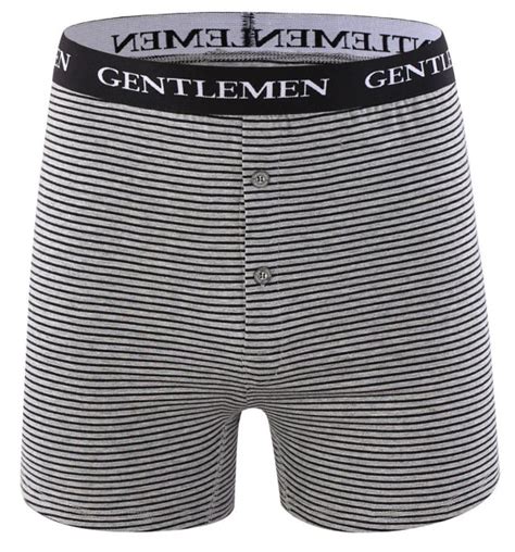 Трусы GENTLEMEN - купить с доставкой по выгодным ценам в интернет ...