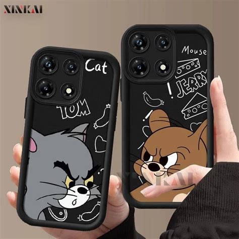 Jual Casing Hp Infinix Note Pro Smart Hot I Hot I Smart Hot Play Note G