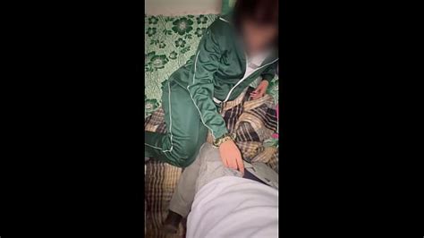 Culos Mexicanos Search Xvideos