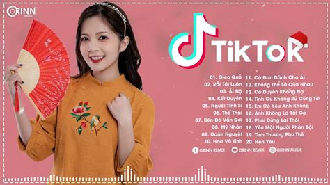 Thầy ơi Cho Con Một Quẻ Xem Bói Đầu Năm Remix Gieo Quẻ Remix Top Bản Nhạc Remix Hot Tik