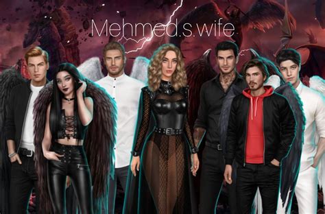 Секрет небес | Небеса, Ярость, Романтика