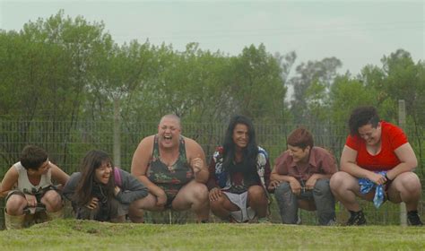 Sexy Hot Cria Faixa De Programa O Dedicada Ao Circuito Tradicional De Cinema Tela Viva News