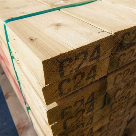 4x2 Timber For Sale In Uk 69 Second Hand 4x2 Timbers