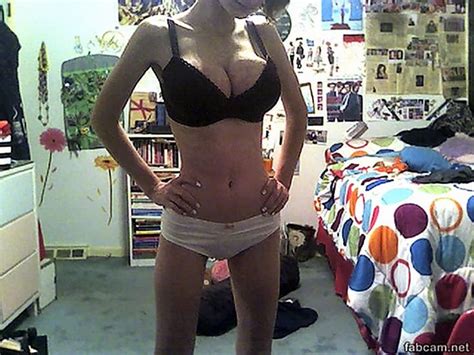 Abigail Shapiro Nude Leaked Pics Sex Tape Porn Video Scandal Planet