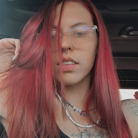 Bri Lynn Brilynn On Threads