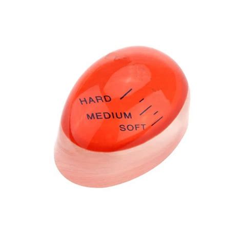 Egg Timer Soft Niska Cena Na Allegro Pl