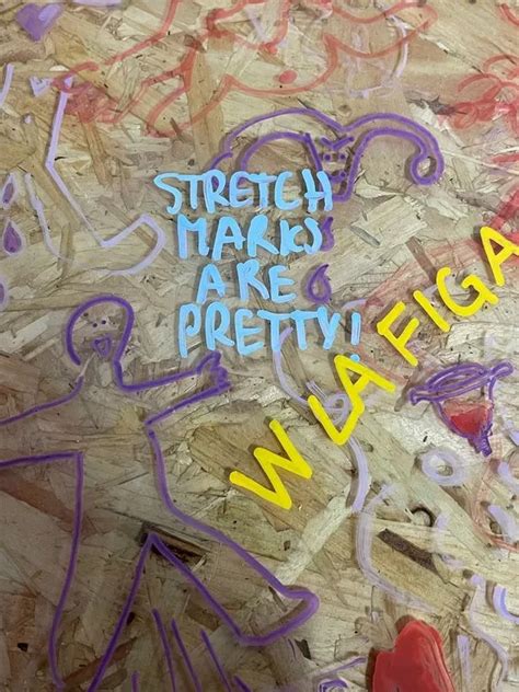 I Visited World S First Vagina Museum And Saw Period Earrings And Pubes Aplenty Daily Star