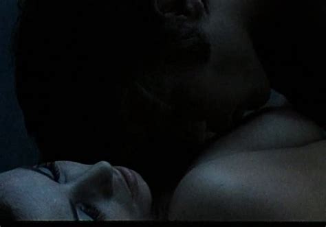 Naked Vida Jerman In Maskarada