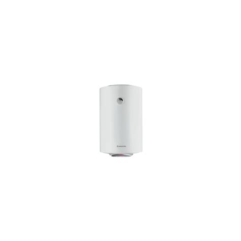 Boiler electric Ariston Pro R 200 VTS EU - roinstal.com
