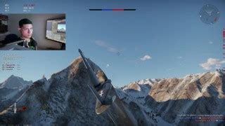 Free Gta San Andreas Porn Videos From Thumbzilla