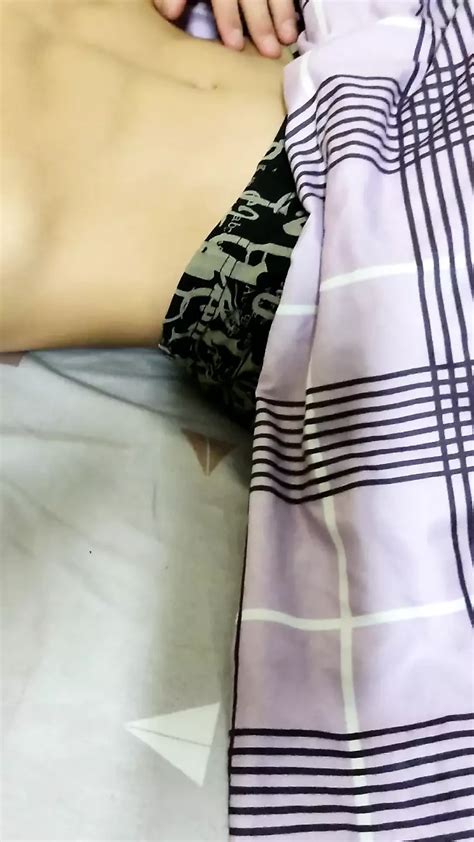 Hot Flexing Part Gay Twink Twink Porn Feat Alex Sport Xhamster