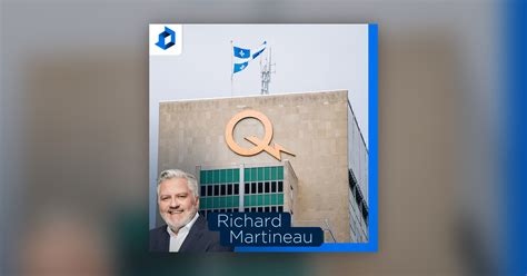 Hydro complique la vie des Québécois - Richard Martineau - Omny.fm