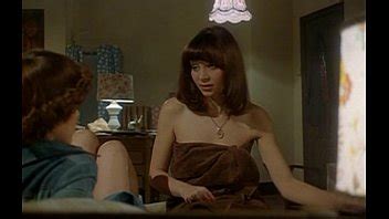 Suzy Mandel Und Heather Deeley Xvideos