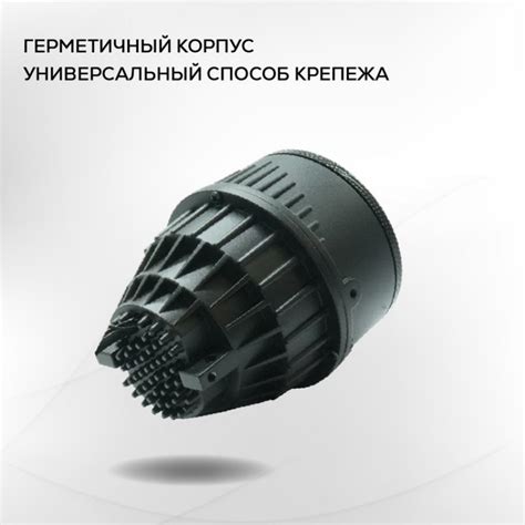 Би-линза X BI-LED FBL5 DOUBLE 5000K в противотуманные фары 3.0 ...