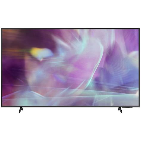 Смарт телевизоры – купить телевизор Smart TV в Киеве и Украине | цена в ...
