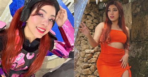 ROBOTINA Karelys Molina Deslumbra En Bikini Elegante Durante Paseo En Yate