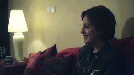 Much Loved Zin Li Fik All Sex Scenes