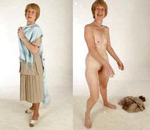 Before After Porn Pictures XXX Photos Sex Images PICTOA