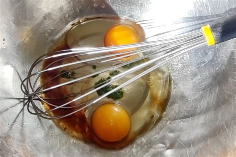 Thai Omelette Recipe Why Thai Omelettes Are So Good World Travel