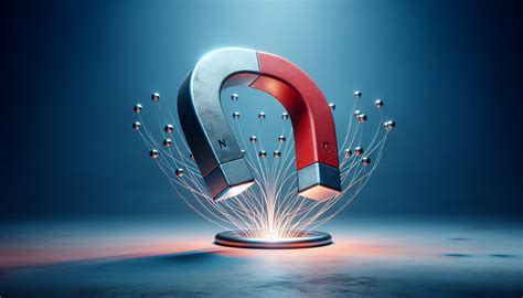 Китайские ученые создали магнит в 800 000 раз мощнее магнитного поля Земли