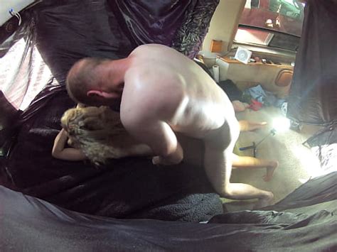 Dayanara Van Sexo Cara Xvideos