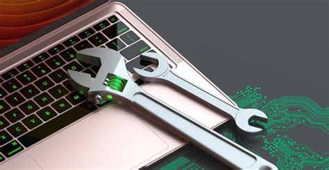 6 Essential Tech Tools for Business Success - TECH BIZ