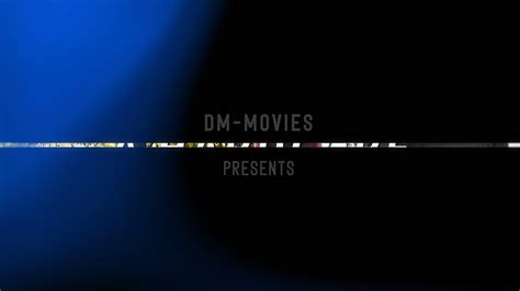 Dutch Porn Promotor On Twitter RT Movies Dm BDSM Is Pain And Pleasure Https T Co