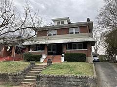 Roanokes Craigslist This Listing Proves Roanoke Is Changing