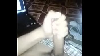 Hetero se pajea engañado XVIDEOS