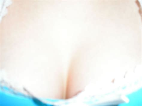 Amateur Photos Nude Photos Porn Pic