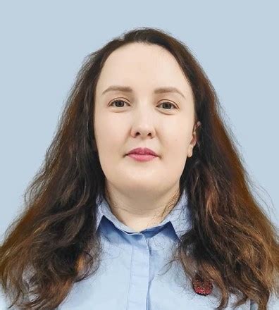 Специалисты – БУДЬТЕ ЗДОРОВЫ