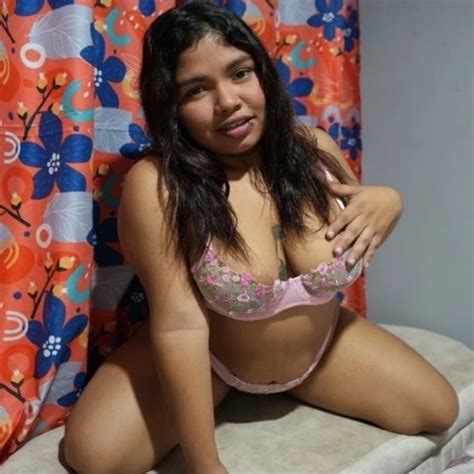 Horny Mature Woman Loves Big Cocks Part Feat Lia Palmas Xhamster