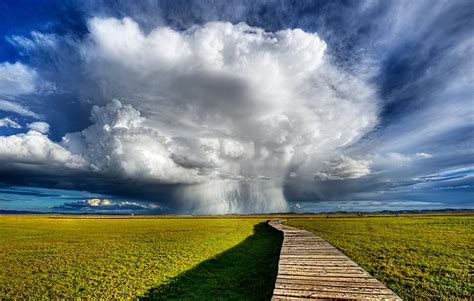 Clouds Photography Nature Photography Clouds